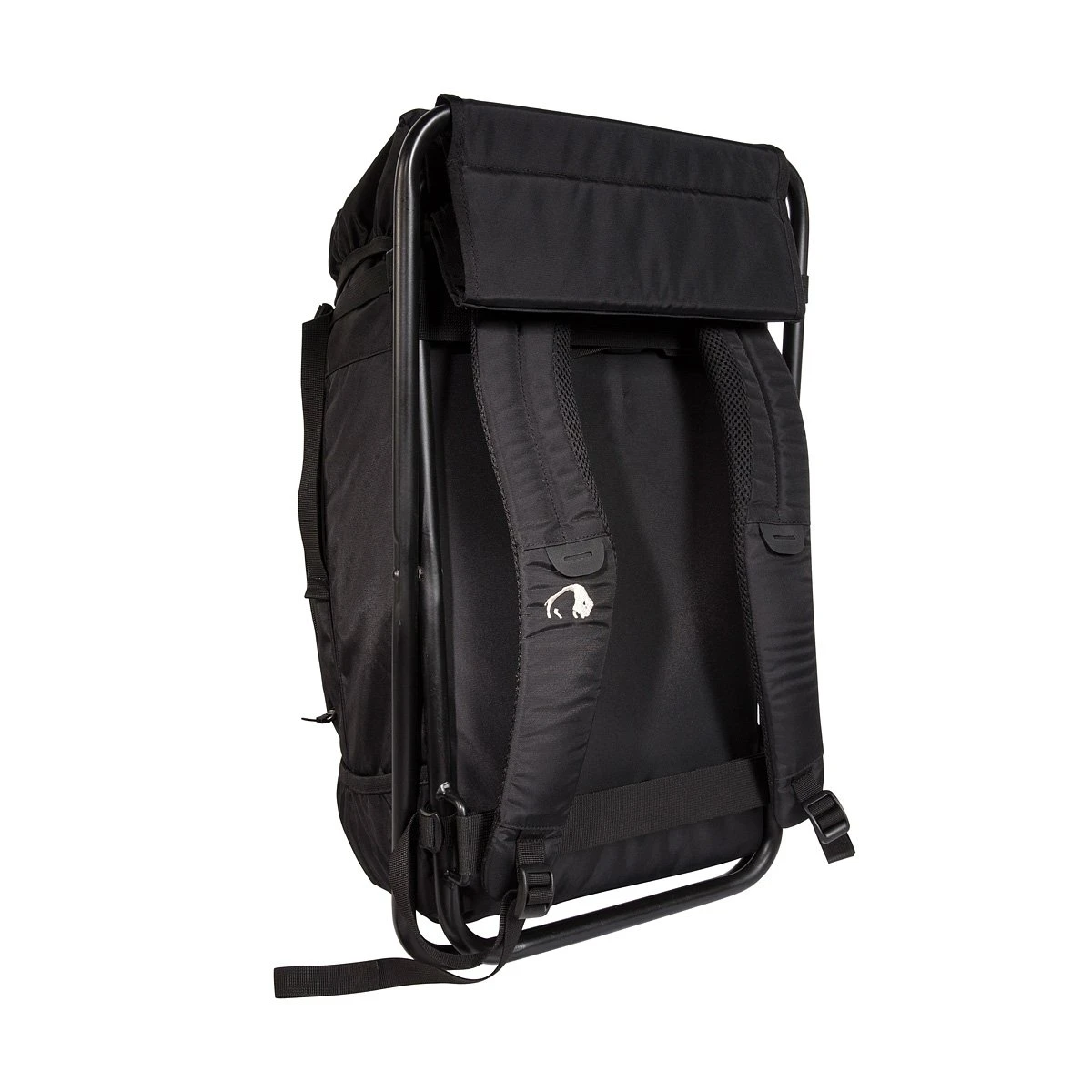 Tatonka Petri Chair Rucksack (black) 9 Tatonka Petri Chair Rucksack (black) – Bild 7