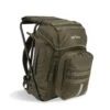 Tatonka Petri Chair Rucksack (olive) -Gregory Exped Geschaft Tatonka Petri Chair Rucksack olive D 2296 331 Bild 1