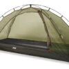 Tatonka Single Moskito Dome Zelt (cub) -Gregory Exped Geschaft Tatonka Single Moskito Dome Zelt cub D 2624 036 Bild 1