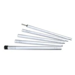 Tatonka Tarp-Stange - 160 Cm