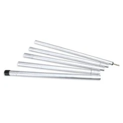 Tatonka Tarp-Stange - 220 Cm