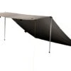 Tatonka Tarp 1 TC (sand-beige) -Gregory Exped Geschaft Tatonka Tarp 1 TC sand beige D 2465 321 Bild 1