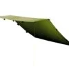 Tatonka Tarp 1 (light-olive) -Gregory Exped Geschaft Tatonka Tarp 1 light olive D 2485 333 Bild 1
