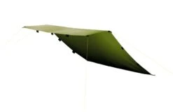 Tatonka Tarp 1 (light-olive)