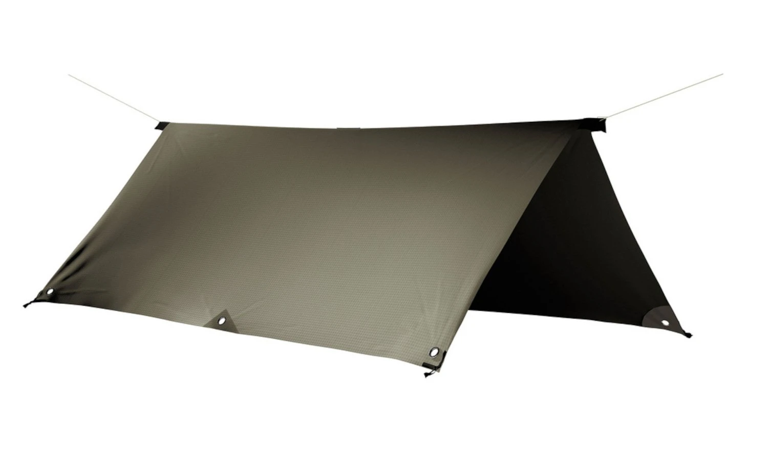 Tatonka Tarp 2 TC (sand-beige) 3 Tatonka Tarp 2 TC (sand-beige)