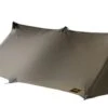 Tatonka Tarp Wing 1 LT (stone-grey/olive) -Gregory Exped Geschaft Tatonka Tarp Wing 1 LT stone grey olive D 2475 332 Bild 1