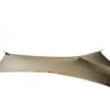 Tatonka Tarp Wing 3 LT (stone-grey/olive) -Gregory Exped Geschaft Tatonka Tarp Wing 3 LT stone grey olive D 2477 332 Bild 1