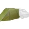 Tatonka Van Camp Zelt (light-olive) 2 Tatonka Van Camp Zelt (light-olive) -Gregory Exped Geschaft Tatonka Van Camp Zelt light olive D 2448 333 Bild 1