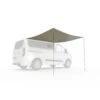 Tatonka Van Tarp TC (sand-beige) 1 Tatonka Van Tarp TC (sand-beige) -Gregory Exped Geschaft Tatonka Van Tarp TC sand beige D 2492 321 Bild 1