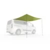 Tatonka Van Tarp (light-olive) -Gregory Exped Geschaft Tatonka Van Tarp light olive D 2494 333 Bild 1