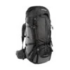 Tatonka Yukon 50+10 Rucksack (black/titan-grey) 2 Tatonka Yukon 50+10 Rucksack (black/titan-grey) -Gregory Exped Geschaft Tatonka Yukon 50 10 Rucksack black titan grey D 1343 100 Bild 1