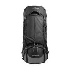 Tatonka Yukon 50+10 Rucksack (black/titan-grey) 7 Tatonka Yukon 50+10 Rucksack (black/titan-grey) -Gregory Exped Geschaft Tatonka Yukon 50 10 Rucksack black titan grey D 1343 100 Bild 2