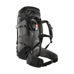 Tatonka Yukon 50+10 Rucksack (black/titan-grey) 8 Tatonka Yukon 50+10 Rucksack (black/titan-grey) -Gregory Exped Geschaft Tatonka Yukon 50 10 Rucksack black titan grey D 1343 100 Bild 3