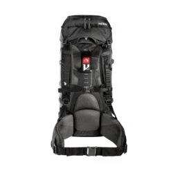 Tatonka Yukon 50+10 Rucksack (black/titan-grey) 9 Tatonka Yukon 50+10 Rucksack (black/titan-grey) -Gregory Exped Geschaft Tatonka Yukon 50 10 Rucksack black titan grey D 1343 100 Bild 4