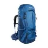 Tatonka Yukon 50+10 Rucksack (blue/darker-blue) -Gregory Exped Geschaft Tatonka Yukon 50 10 Rucksack blue darker blue D 1343 369 Bild 1