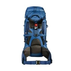 Tatonka Yukon 50+10 Rucksack (blue/darker-blue) -Gregory Exped Geschaft Tatonka Yukon 50 10 Rucksack blue darker blue D 1343 369 Bild 4