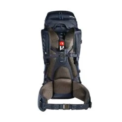 Tatonka Yukon 60+10 Rucksack (navy/darker-blue) -Gregory Exped Geschaft Tatonka Yukon 60 10 Rucksack navy darker blue D 1344 371 Bild 4