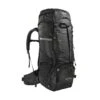 Tatonka Yukon 70+10 Rucksack (black) -Gregory Exped Geschaft Tatonka Yukon 70 10 Rucksack black D 1345 040 Bild 1