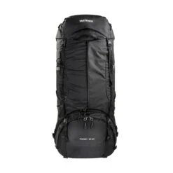 Tatonka Yukon 70+10 Rucksack (black) -Gregory Exped Geschaft Tatonka Yukon 70 10 Rucksack black D 1345 040 Bild 3