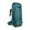 Tatonka Yukon 70+10 Rucksack (teal-green/jasper) -Gregory Exped Geschaft Tatonka Yukon 70 10 Rucksack teal green jasper D 1345 370 Bild 1