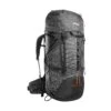 Tatonka Yukon LT 50+10 Women Recco Rucksack (black) -Gregory Exped Geschaft Tatonka Yukon LT 50 10 Women Recco Rucksack black D 1337 040 Bild 1