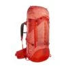 Tatonka Yukon LT 60+10 Recco Rucksack (red-orange) 1 Tatonka Yukon LT 60+10 Recco Rucksack (red-orange) -Gregory Exped Geschaft Tatonka Yukon LT 60 10 Recco Rucksack red orange D 1338 211 Bild 1