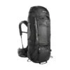 Tatonka Yukon X1 75+10 Rucksack (black) 1 Tatonka Yukon X1 75+10 Rucksack (black) -Gregory Exped Geschaft Tatonka Yukon X1 75 10 Rucksack black D 1347 040 Bild 1