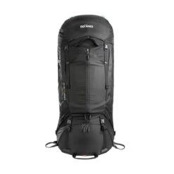 Tatonka Yukon X1 75+10 Rucksack (black) -Gregory Exped Geschaft Tatonka Yukon X1 75 10 Rucksack black D 1347 040 Bild 3
