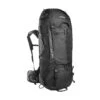 Tatonka Yukon X1 85+10 Rucksack (black) -Gregory Exped Geschaft Tatonka Yukon X1 85 10 Rucksack black D 1348 040 Bild 1