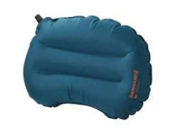 Thermarest Airhead Lite Regular Kissen (deep-pacific) -Gregory Exped Geschaft Thermarest Airhead Lite Regular Kissen deep pacific D 13181 Bild 2