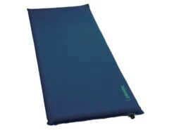 Thermarest BaseCamp Regular Isomatte (poseidon-blue) -Gregory Exped Geschaft Thermarest BaseCamp Regular Isomatte poseidon blue D 13281 Bild 2