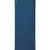 Thermarest BaseCamp X-Large Isomatte (poseidon-blue) -Gregory Exped Geschaft Thermarest BaseCamp X Large Isomatte poseidon blue D 13283 Bild 1