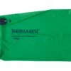 Thermarest Blockerlite Pumpsack (green) -Gregory Exped Geschaft Thermarest Blockerlite Pumpsack green D 13228 Bild 1