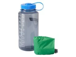 Thermarest Blockerlite Pumpsack (green) -Gregory Exped Geschaft Thermarest Blockerlite Pumpsack green D 13228 Bild 3