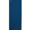 Thermarest Luxury Map Regular (poseidon-blue) -Gregory Exped Geschaft Thermarest Luxury Map Regular poseidon blue D 13278 Bild 1