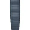 Thermarest NeoAir Uberlight Large Isomatte (orion) -Gregory Exped Geschaft Thermarest NeoAir Uberlight Large Isomatte orion D 13249 Bild 1