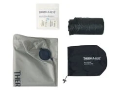 Thermarest NeoAir Uberlight Large Isomatte (orion) -Gregory Exped Geschaft Thermarest NeoAir Uberlight Large Isomatte orion D 13249 Bild 3