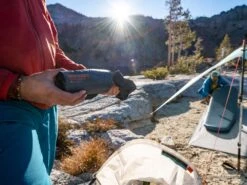 Thermarest NeoAir Uberlight Large Isomatte (orion) -Gregory Exped Geschaft Thermarest NeoAir Uberlight Large Isomatte orion D 13249 Bild 6