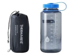 Thermarest NeoAir Uberlight Regular Isomatte (orion) -Gregory Exped Geschaft Thermarest NeoAir Uberlight Regular Isomatte orion D 13248 Bild 4