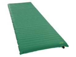 Thermarest NeoAir Venture Large Isomatte (pine) 7 Thermarest NeoAir Venture Large Isomatte (pine) -Gregory Exped Geschaft Thermarest NeoAir Venture Large Isomatte pine D 13271 Bild 2