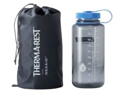 Thermarest NeoAir Venture Regular Isomatte (pine) -Gregory Exped Geschaft Thermarest NeoAir Venture Regular Isomatte pine D 13270 Bild 4