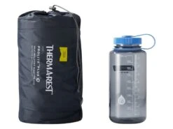 Thermarest ProLite Plus Large Isomatte (cayenne) -Gregory Exped Geschaft Thermarest ProLite Plus Large Isomatte cayenne D 13261 Bild 4