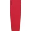 Thermarest ProLite Plus Regular Isomatte (cayenne) -Gregory Exped Geschaft Thermarest ProLite Plus Regular Isomatte cayenne D 13260 Bild 1