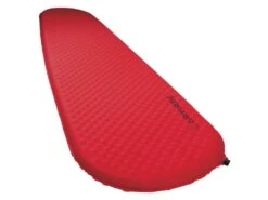 Thermarest ProLite Plus Regular Isomatte (cayenne) -Gregory Exped Geschaft Thermarest ProLite Plus Regular Isomatte cayenne D 13260 Bild 2