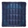 Thermarest Ramble Daunendecke (eclipse-blue) 2 Thermarest Ramble Daunendecke (eclipse-blue) -Gregory Exped Geschaft Thermarest Ramble Daunendecke eclipse blue D 10810 Bild 1