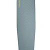 Thermarest Trail Lite Large Isomatte (trooper) -Gregory Exped Geschaft Thermarest Trail Lite Large Isomatte trooper D 13273 Bild 1