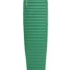 Thermarest Trail Pro Regular Wide Isomatte (pine) 2 Thermarest Trail Pro Regular Wide Isomatte (pine) -Gregory Exped Geschaft Thermarest Trail Pro Regular Wide Isomatte pine D 13217 Bild 1