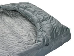 Thermarest Vela Double 32 Decke (storm) -Gregory Exped Geschaft Thermarest Vela Double 32 Decke storm D 13174 Bild 4