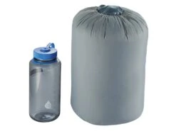 Thermarest Vela Double 32 Decke (storm) -Gregory Exped Geschaft Thermarest Vela Double 32 Decke storm D 13174 Bild 5