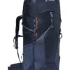 Vaude Ahead 48+ Rucksack (eclipse) -Gregory Exped Geschaft Vaude Ahead 48 Rucksack eclipse D 45165 750 Bild 1